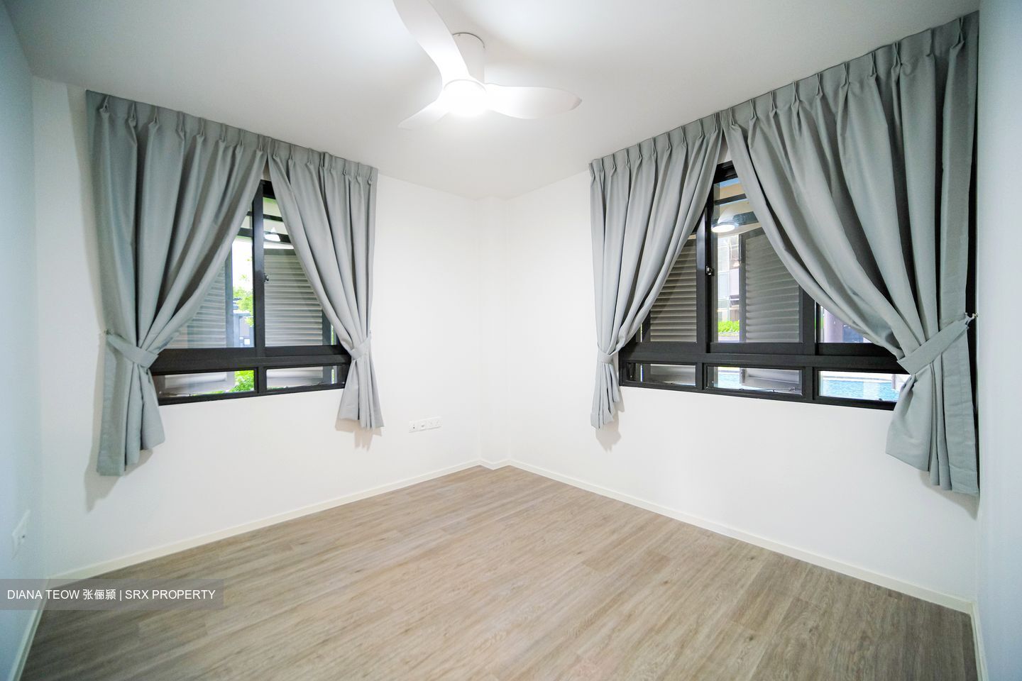 Avenue South Residence (D3), Apartment #563288261